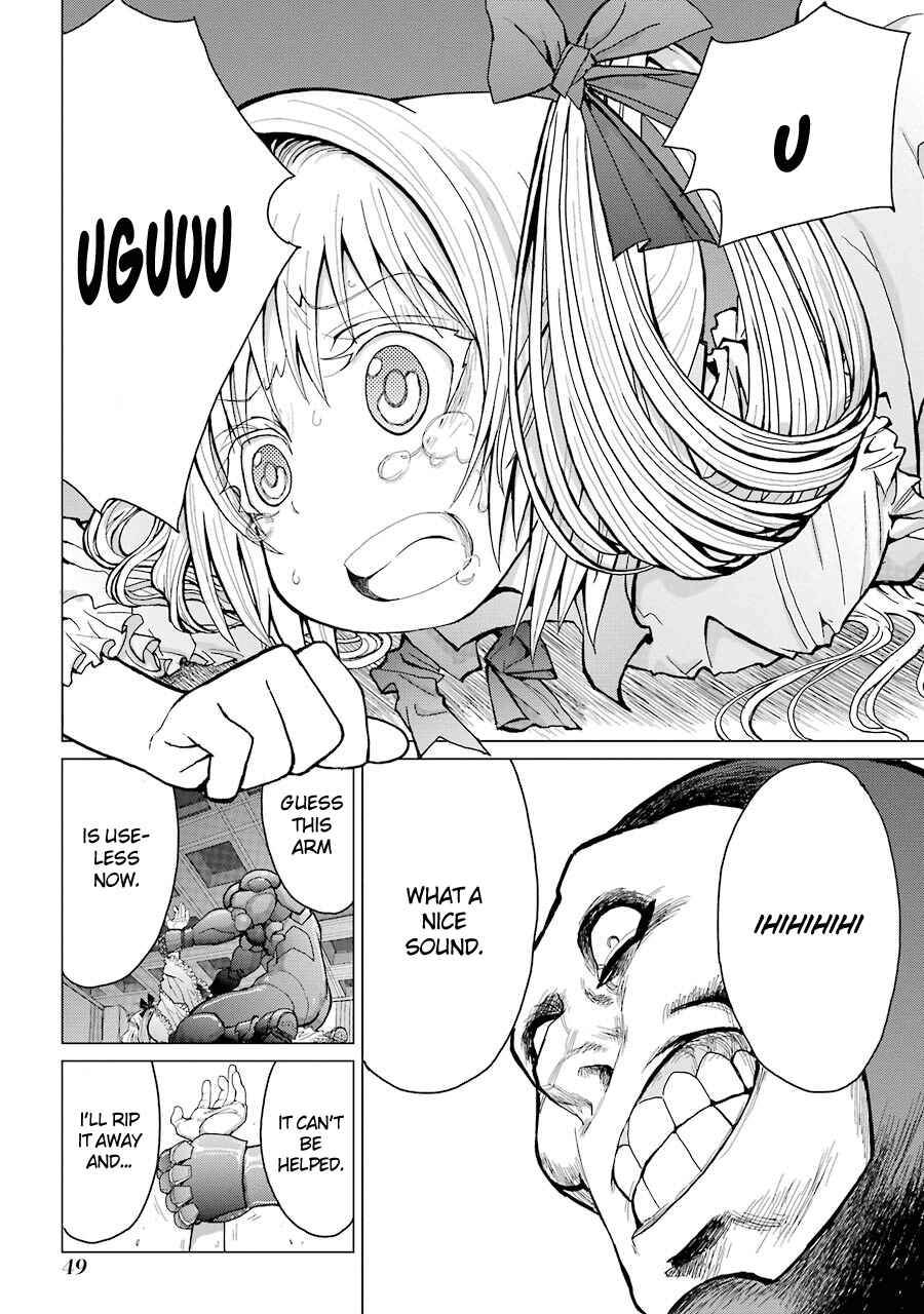 Page 2 Chapter 27 Caterpillar