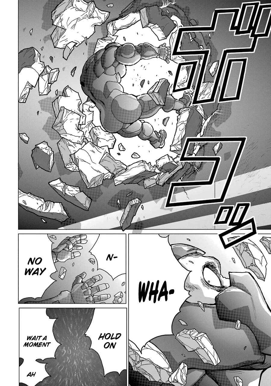 Page 20 Chapter 27 Caterpillar