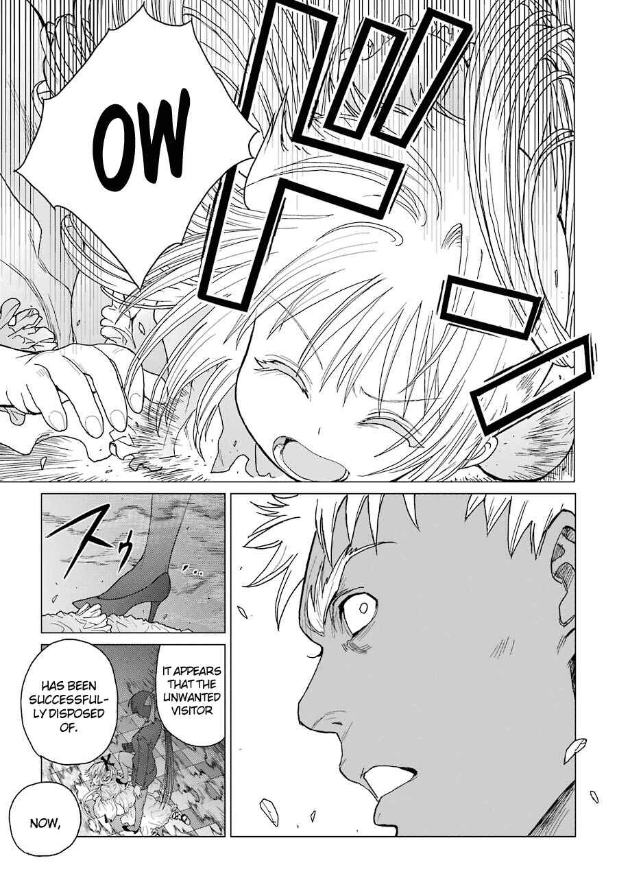Page 23 Chapter 27 Caterpillar