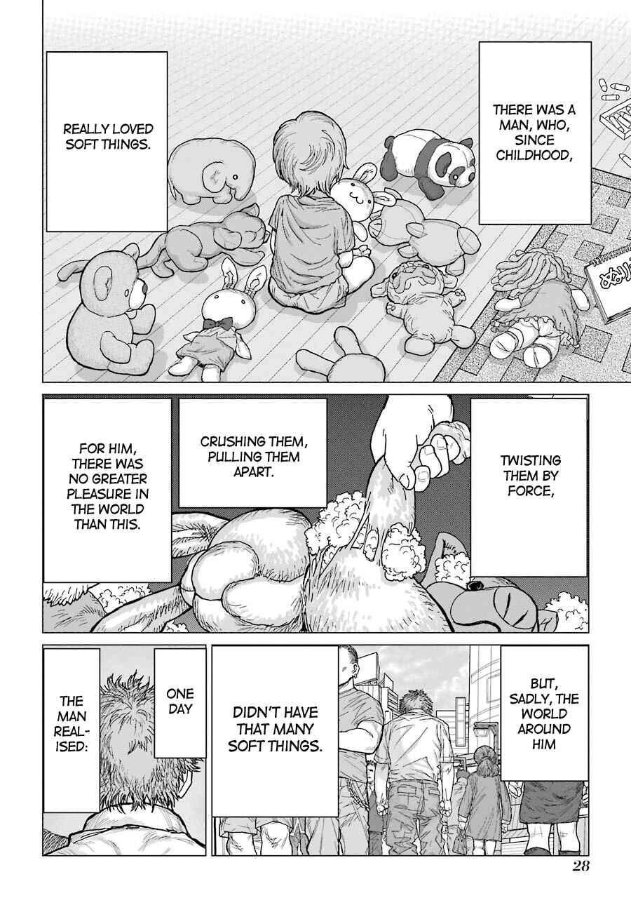 Page 4 Chapter 26 Caterpillar