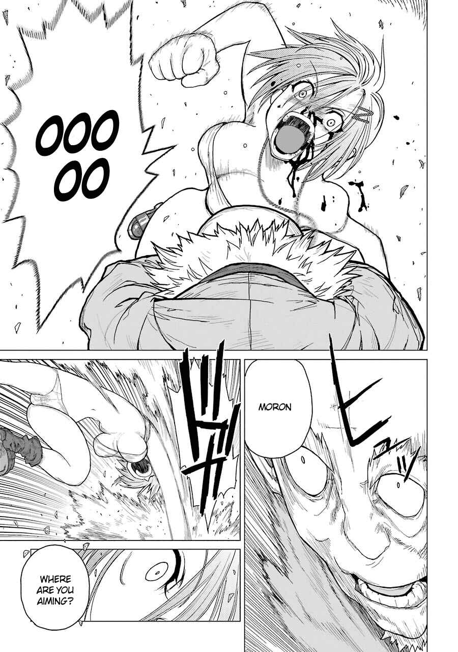 Page 18 Chapter 30 Caterpillar