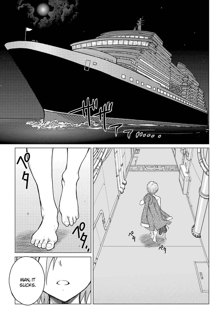 Page 2 Chapter 30 Caterpillar
