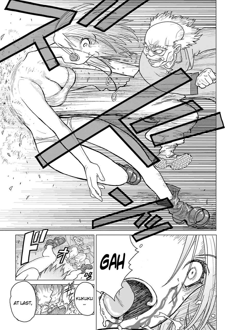 Page 20 Chapter 30 Caterpillar