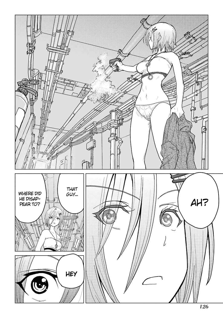 Page 6 Chapter 30 Caterpillar