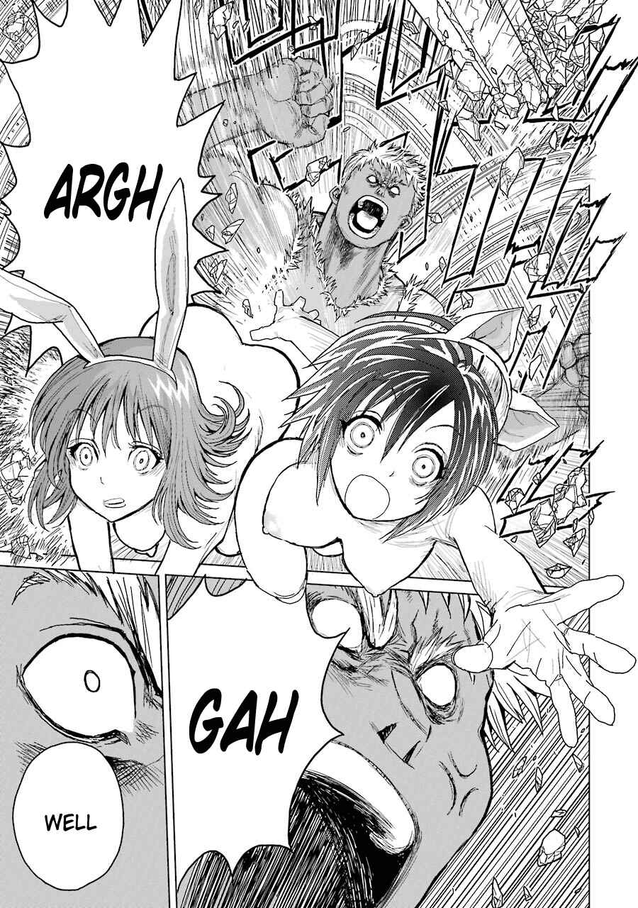 Page 18 Chapter 25 Caterpillar