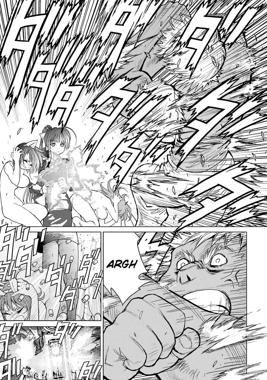 Page 20 Chapter 25 Caterpillar