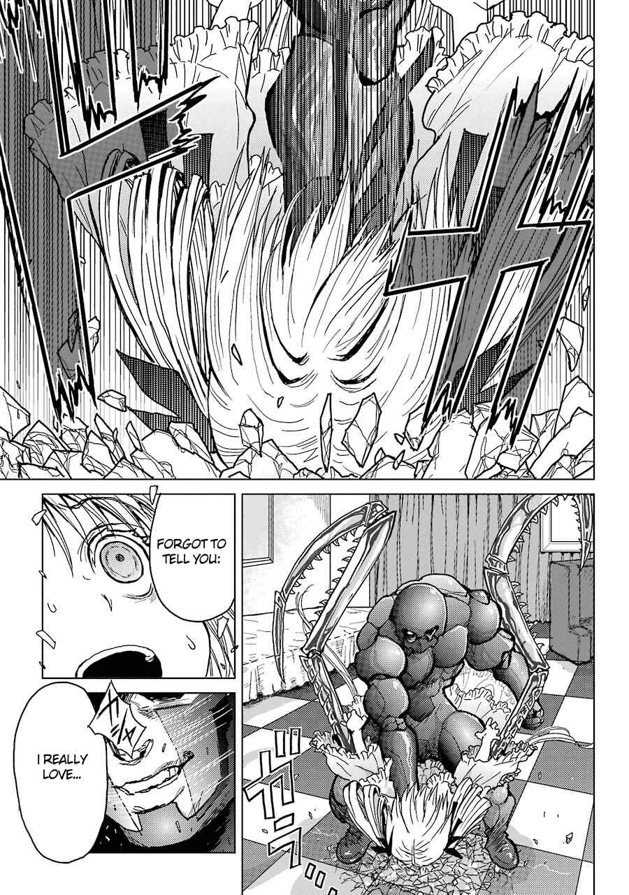 Page 26 Chapter 25 Caterpillar