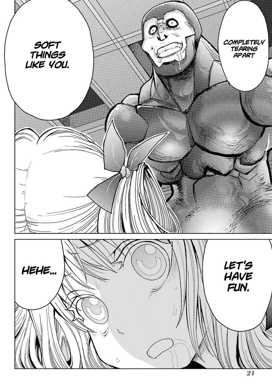 Page 27 Chapter 25 Caterpillar