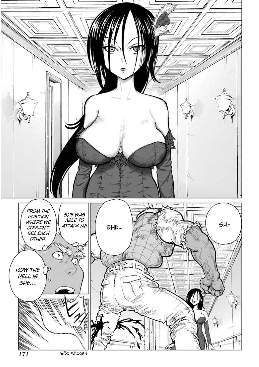 Page 20 Chapter 40 Caterpillar