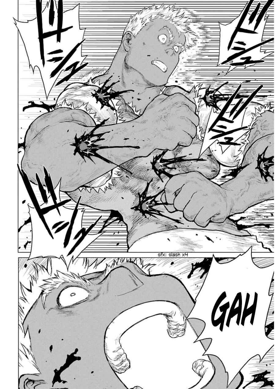 Page 21 Chapter 40 Caterpillar