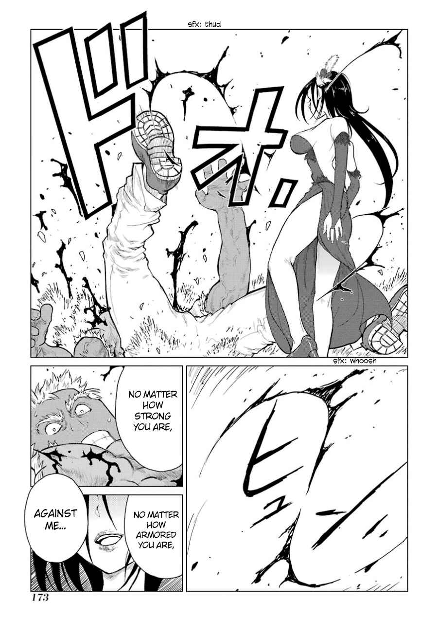 Page 22 Chapter 40 Caterpillar