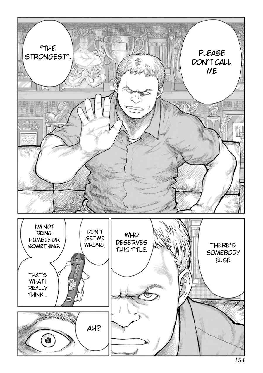 Page 3 Chapter 40 Caterpillar