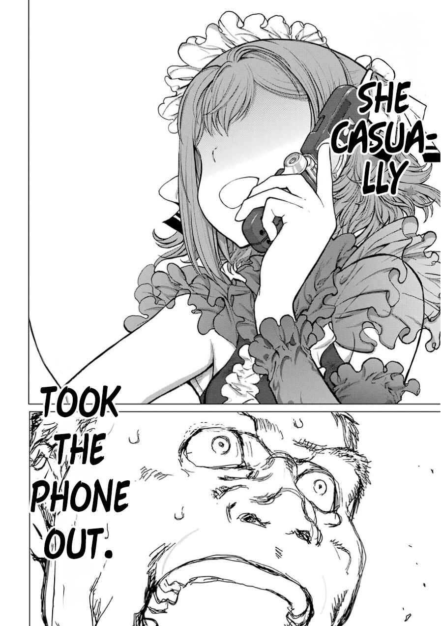 Page 9 Chapter 40 Caterpillar