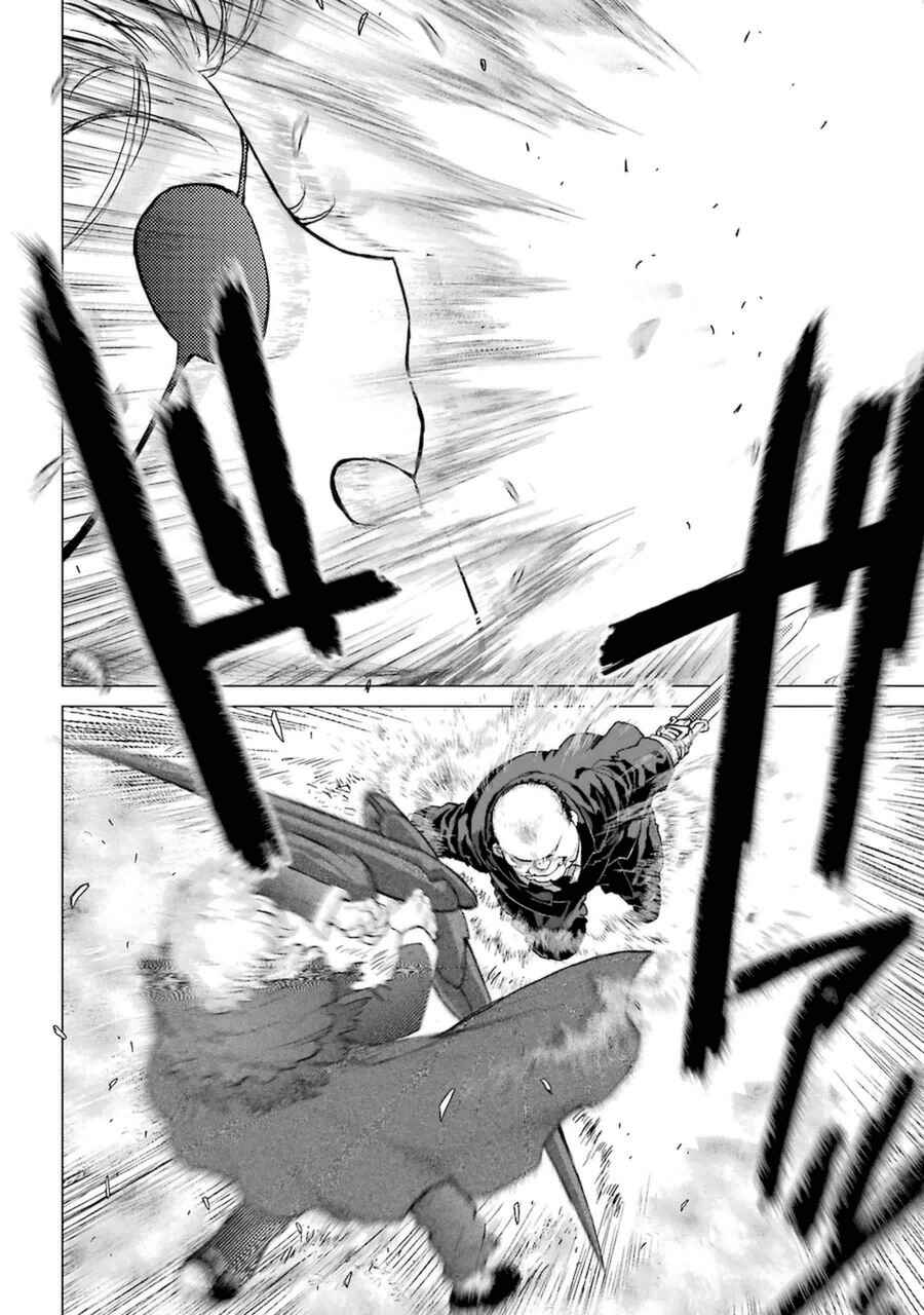 Page 16 Chapter 51 Caterpillar