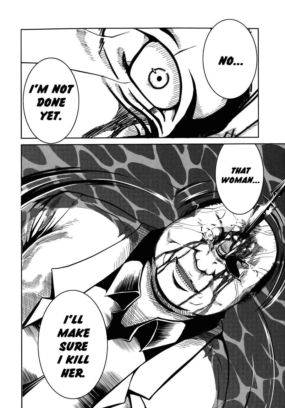 Page 23 Chapter 5 Caterpillar