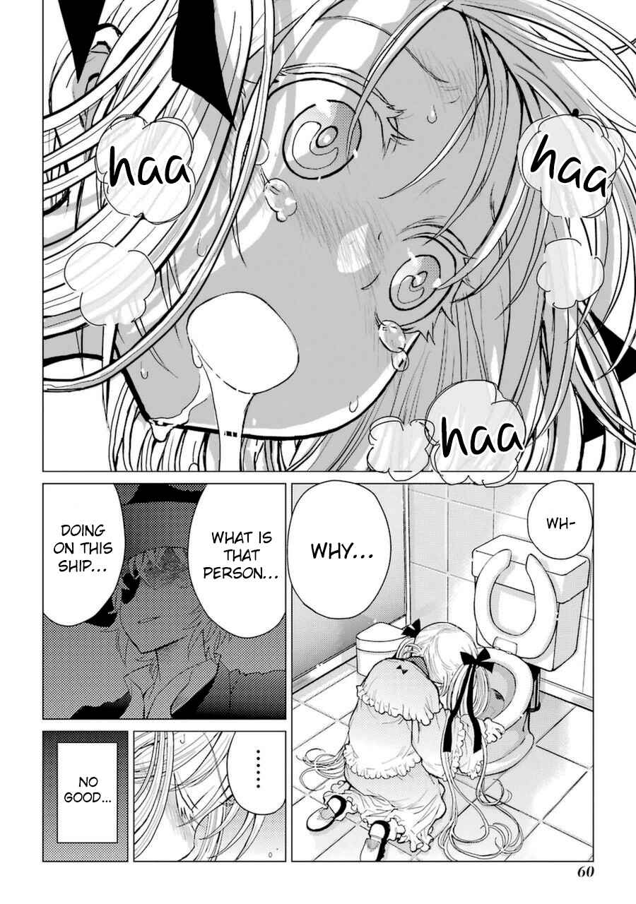 Page 11 Chapter 44 Caterpillar