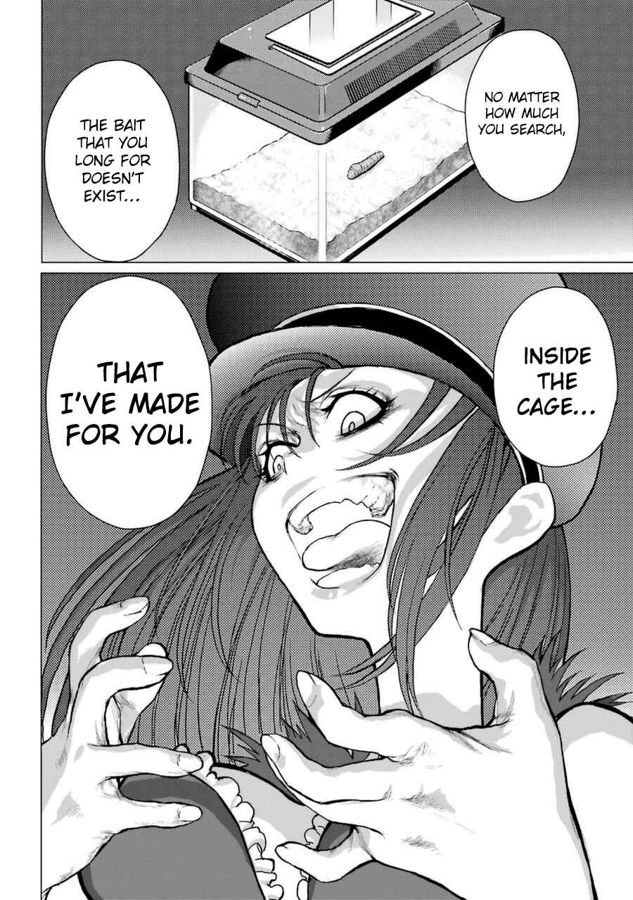 Page 9 Chapter 44 Caterpillar