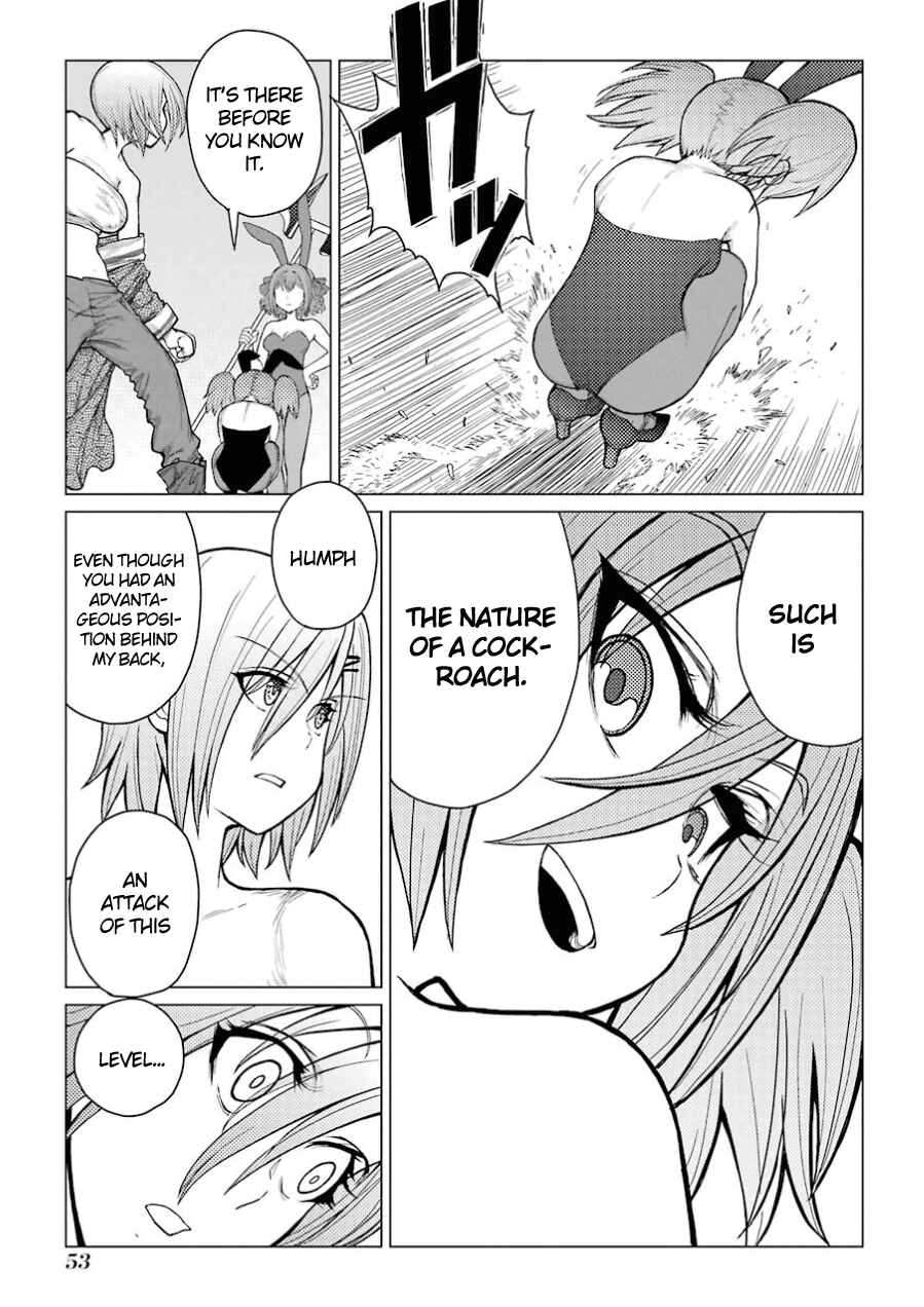Page 10 Chapter 35 Caterpillar