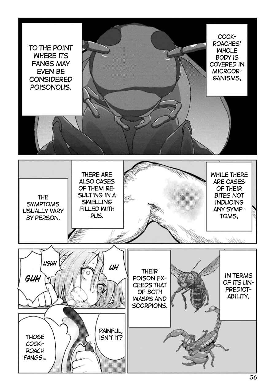 Page 13 Chapter 35 Caterpillar