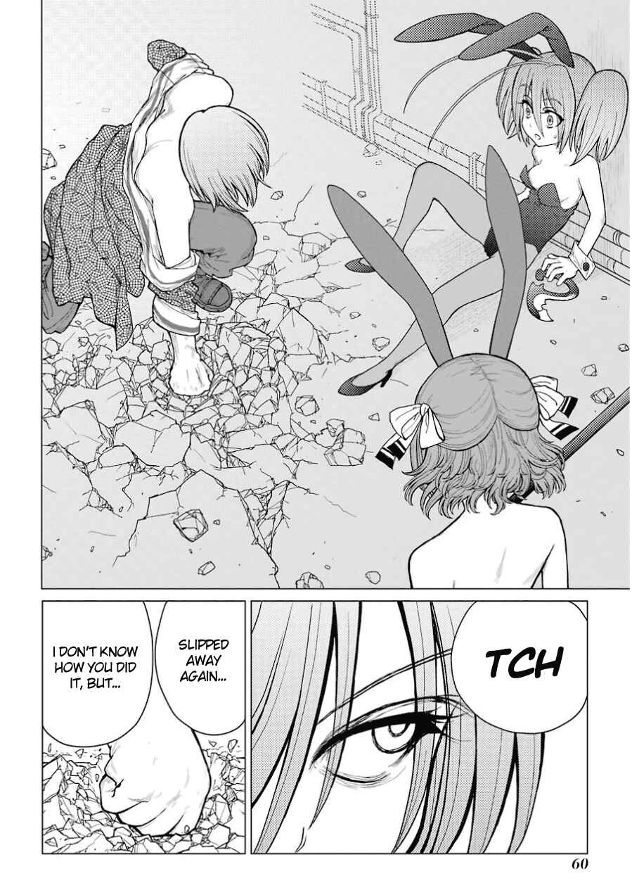 Page 17 Chapter 35 Caterpillar