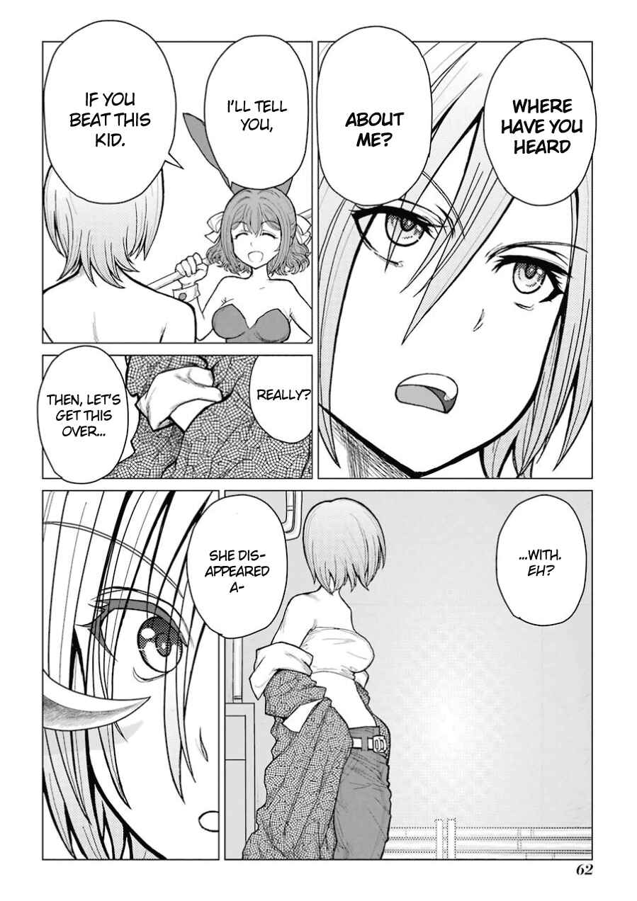 Page 19 Chapter 35 Caterpillar