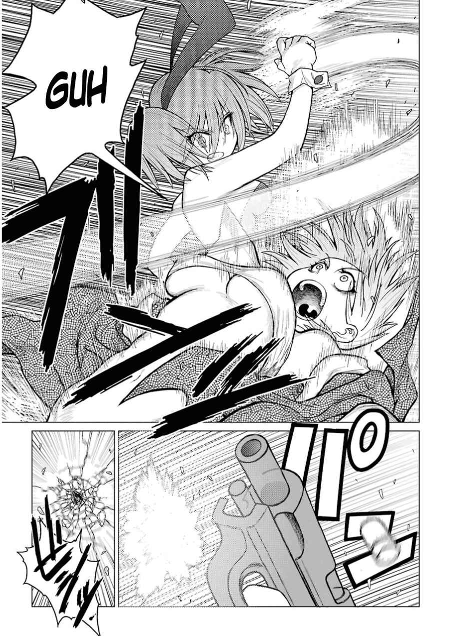 Page 20 Chapter 35 Caterpillar