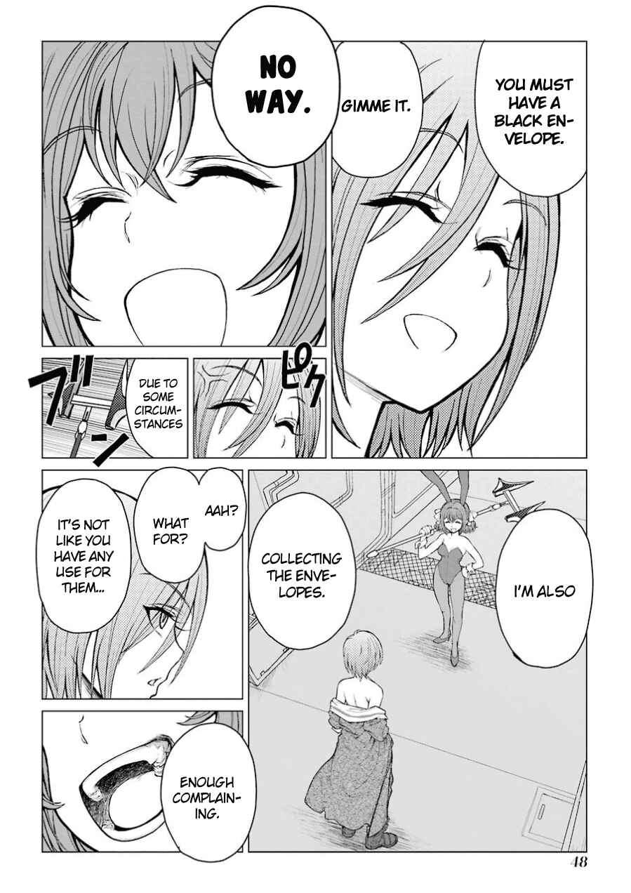 Page 5 Chapter 35 Caterpillar