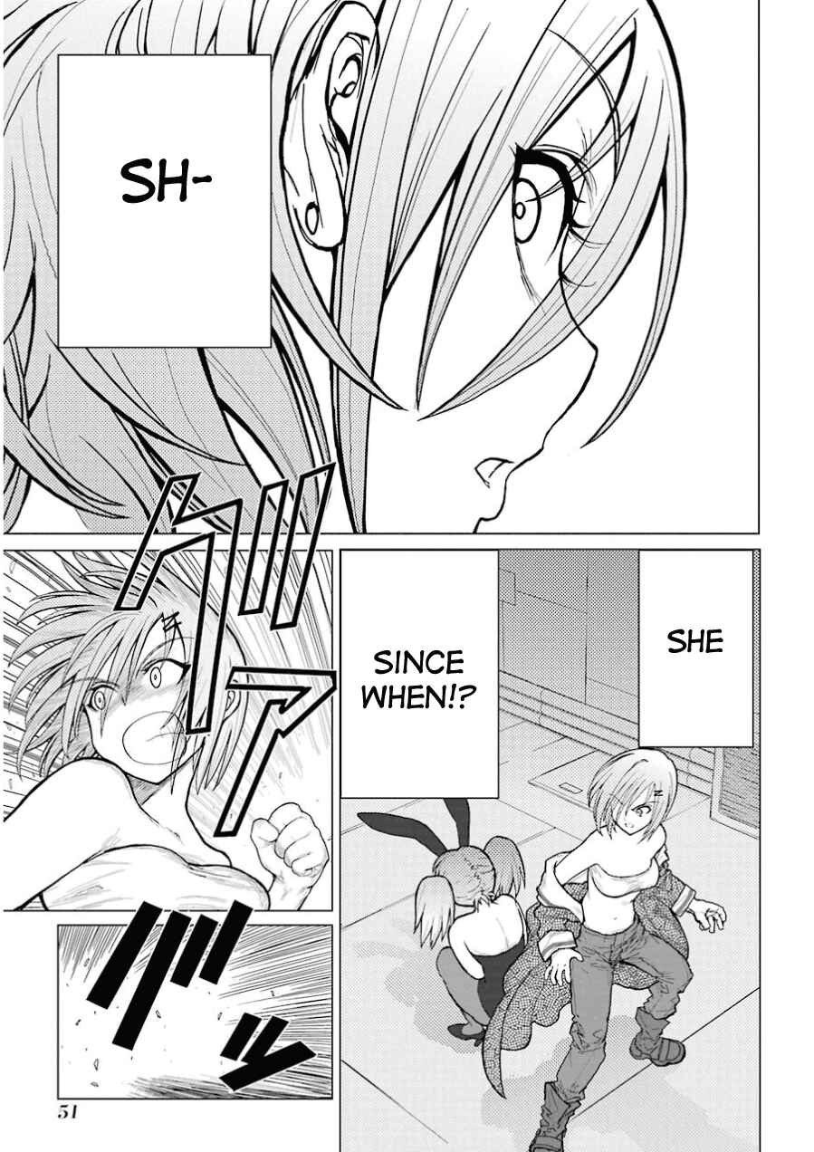 Page 8 Chapter 35 Caterpillar