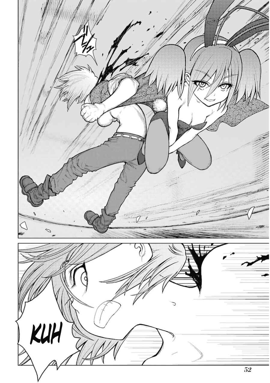 Page 9 Chapter 35 Caterpillar