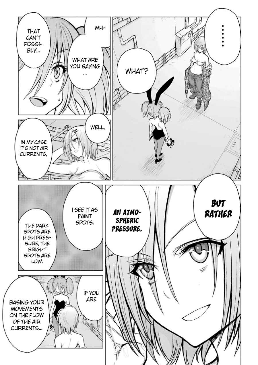 Page 15 Chapter 37 Caterpillar
