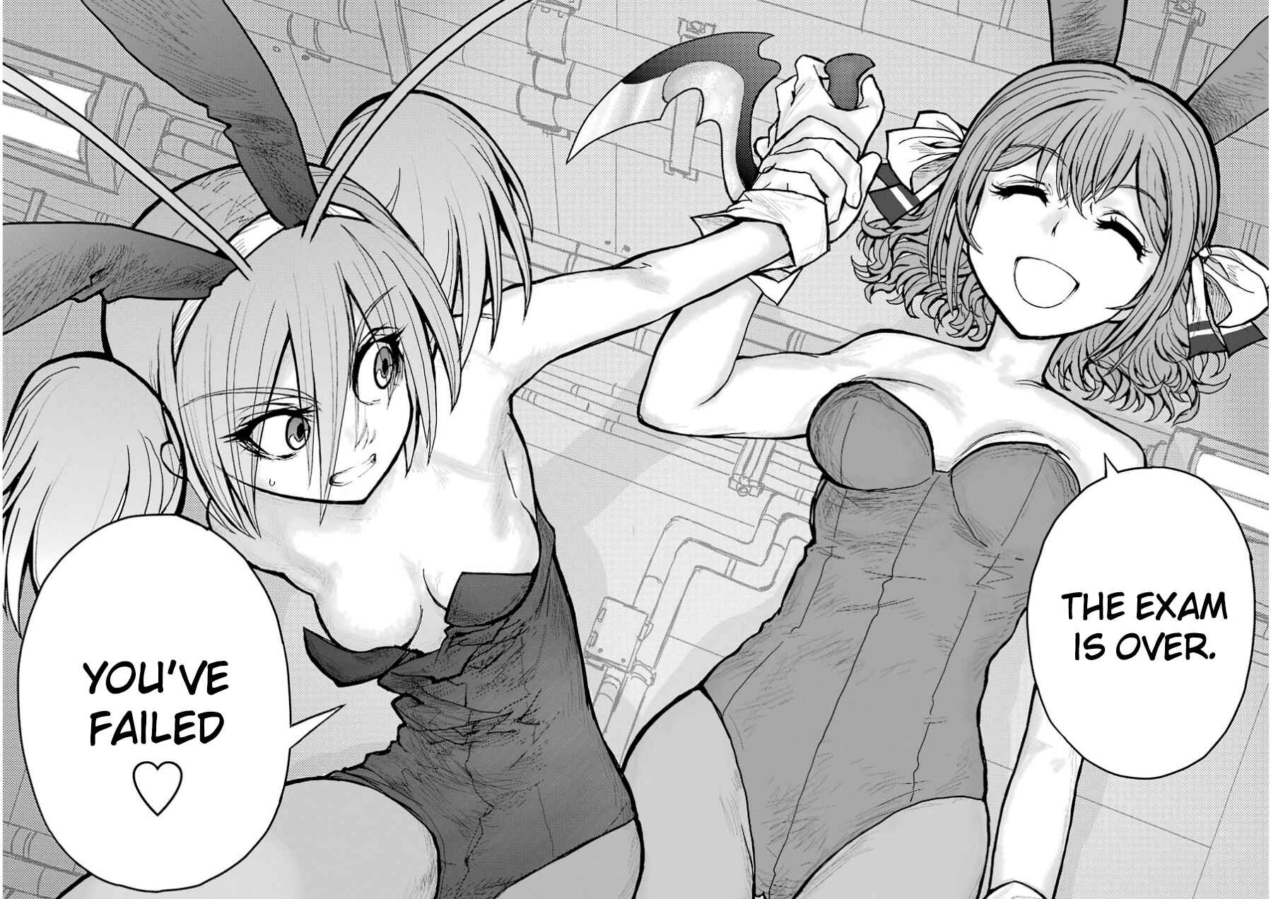 Page 20 Chapter 37 Caterpillar