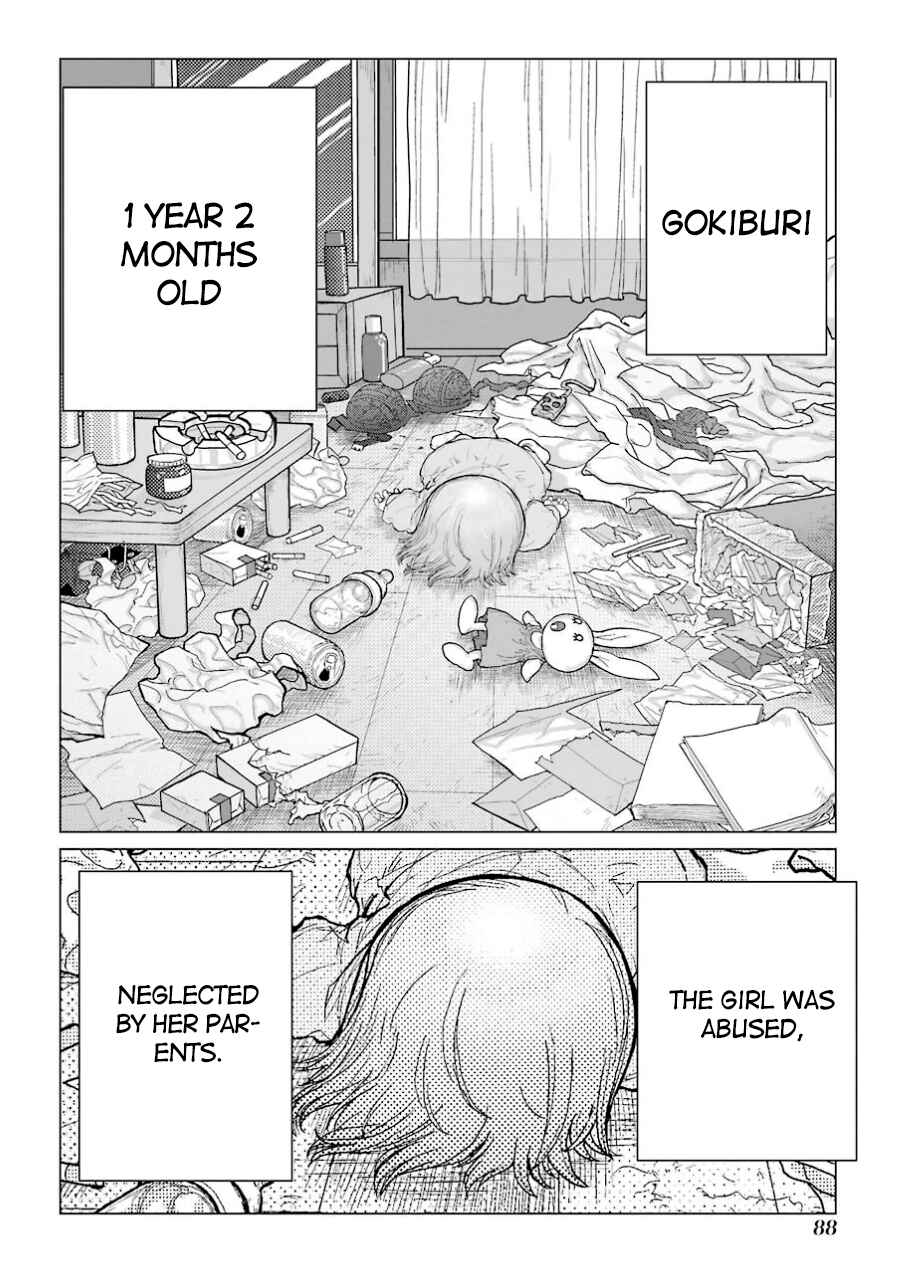 Page 4 Chapter 37 Caterpillar