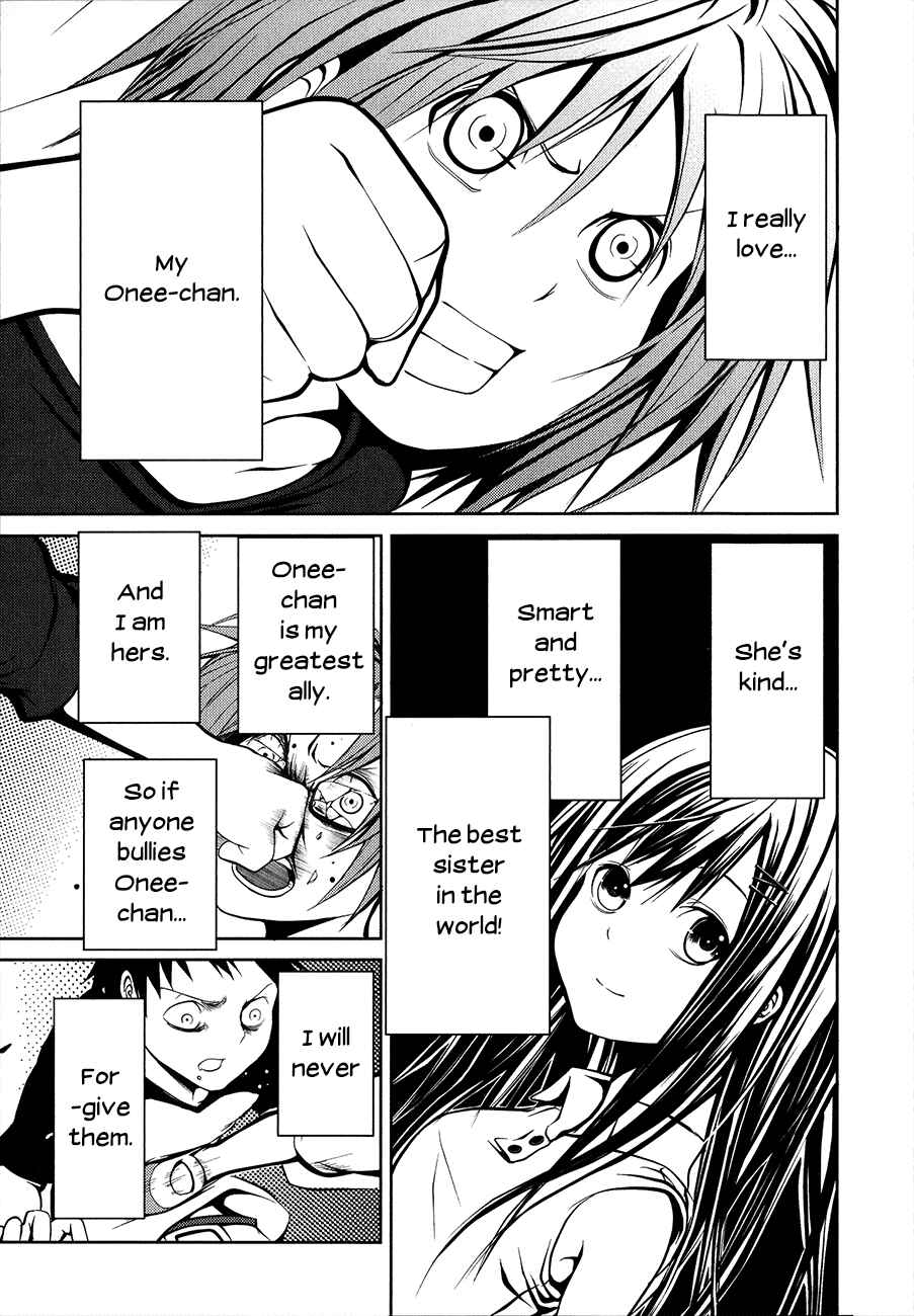 Page 2 Chapter 7 Caterpillar
