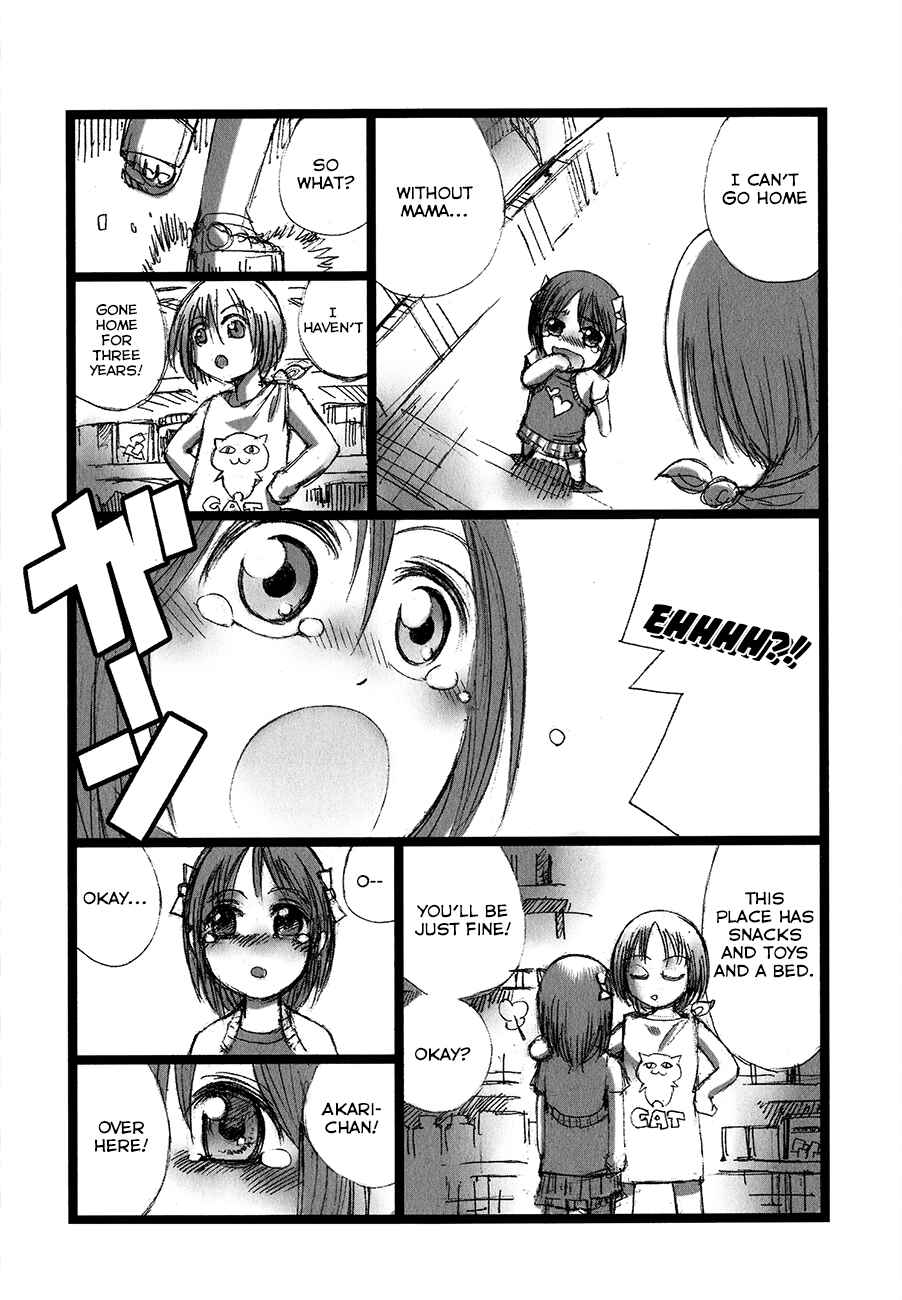 Page 24 Chapter 7 Caterpillar