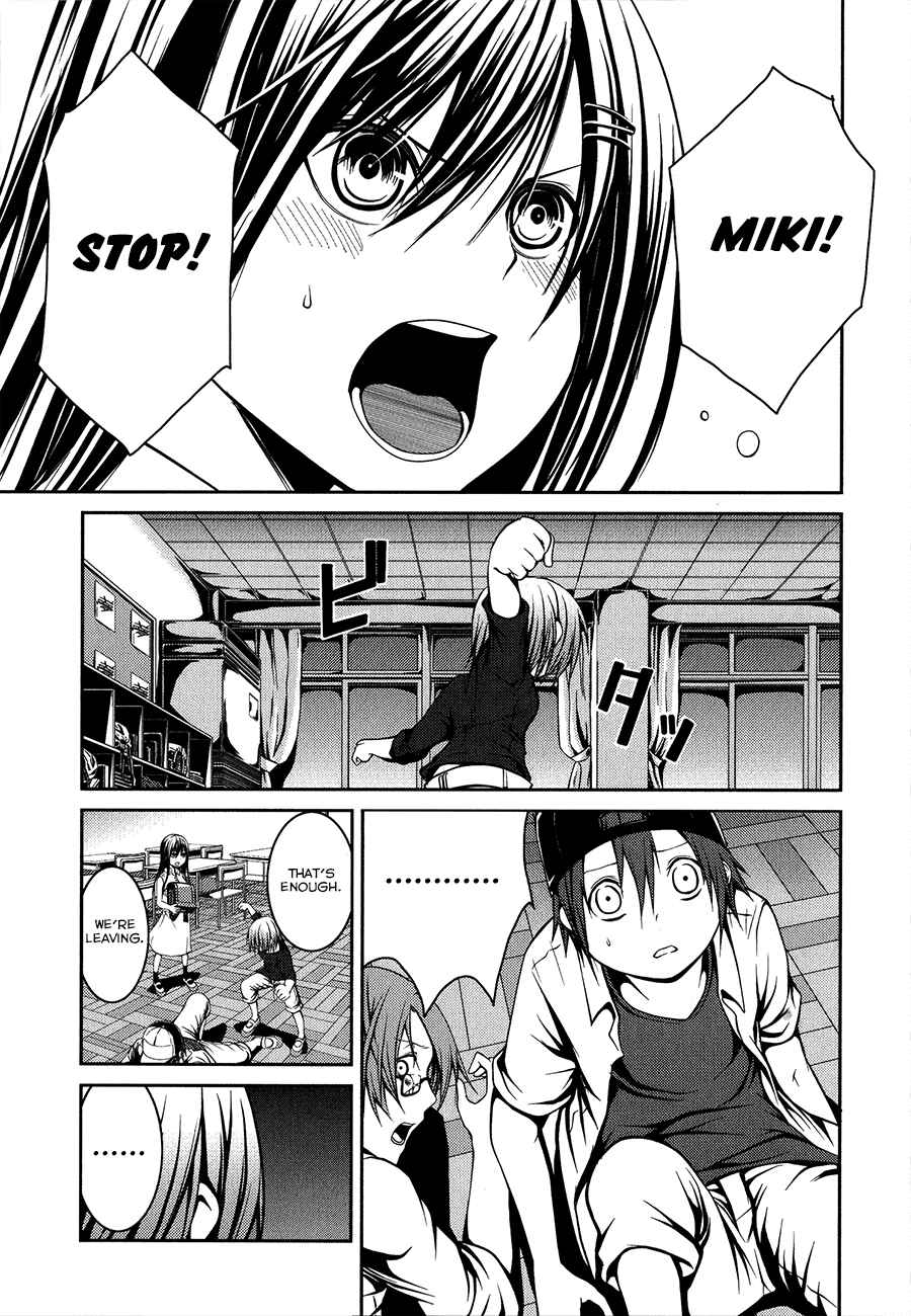 Page 4 Chapter 7 Caterpillar