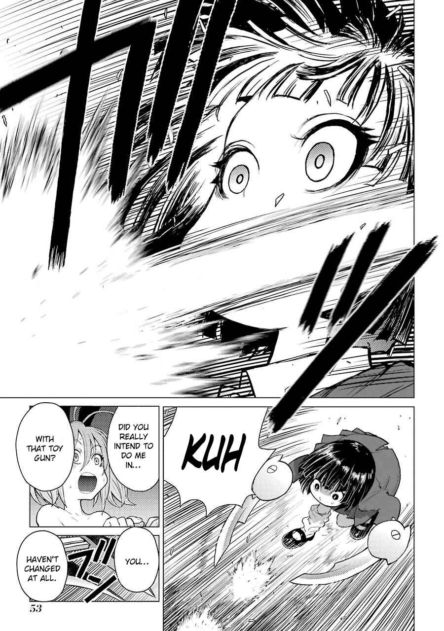 Page 8 Chapter 62 Caterpillar