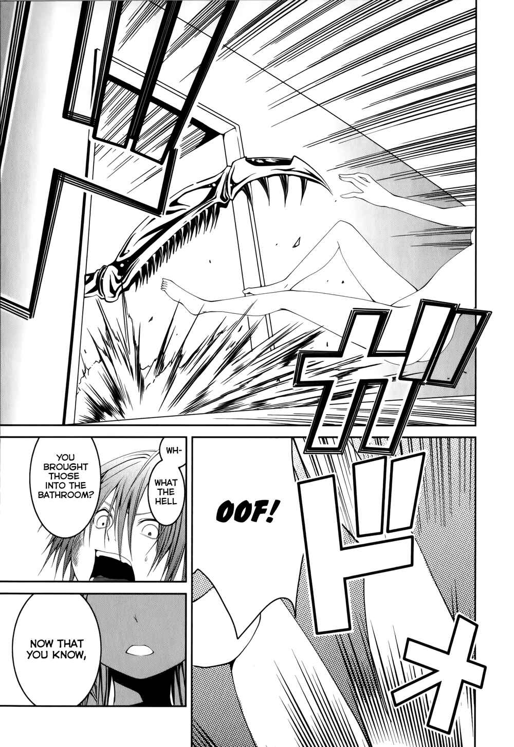 Page 18 Chapter 12 Caterpillar