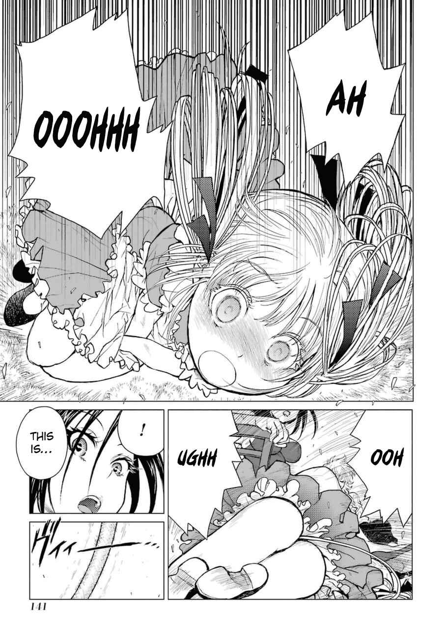 Page 6 Chapter 48 Caterpillar