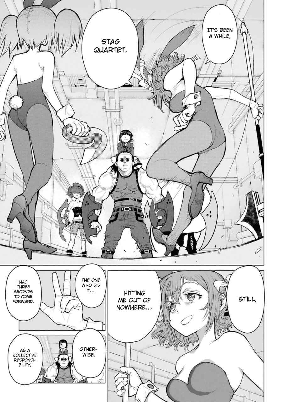 Page 6 Chapter 52 Caterpillar