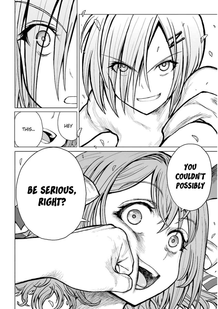 Page 11 Chapter 38 Caterpillar