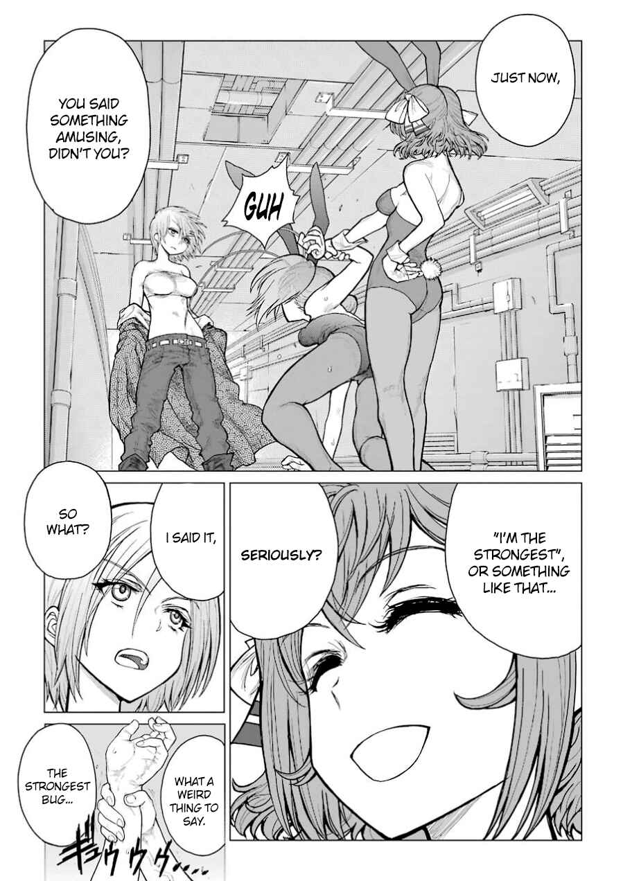 Page 2 Chapter 38 Caterpillar