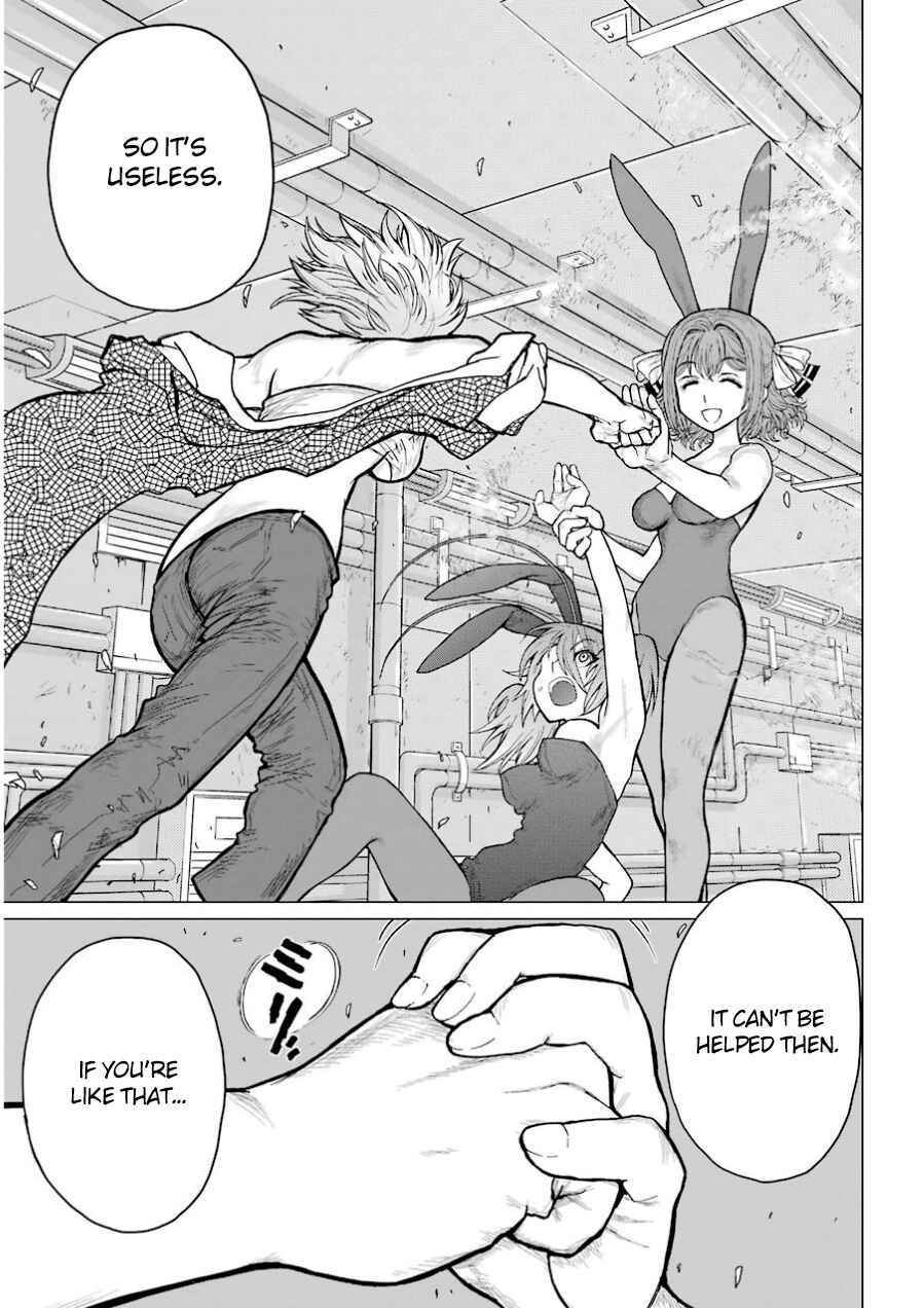 Page 7 Chapter 38 Caterpillar