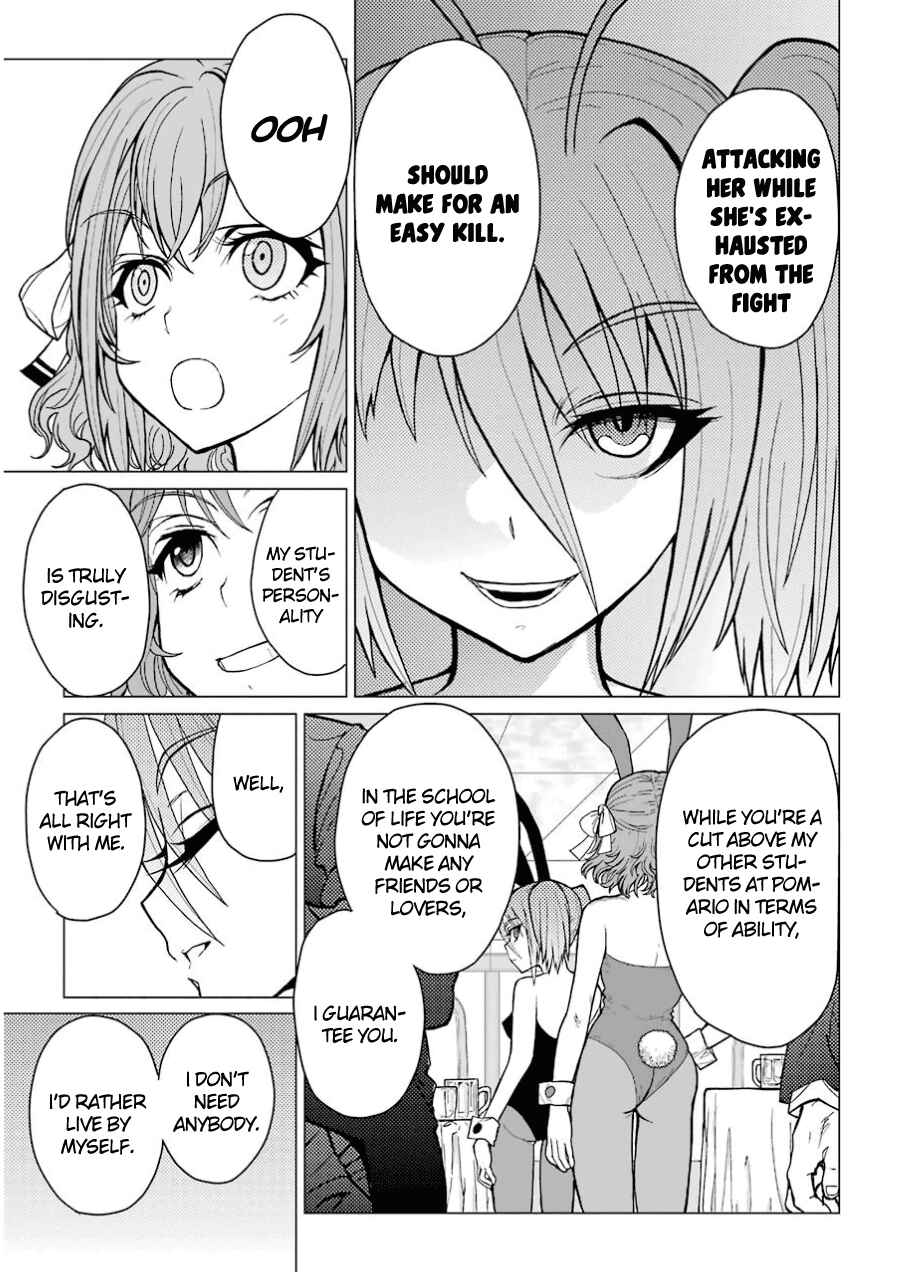 Page 23 Chapter 33 Caterpillar