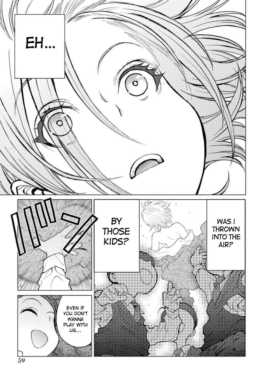 Page 11 Chapter 53 Caterpillar
