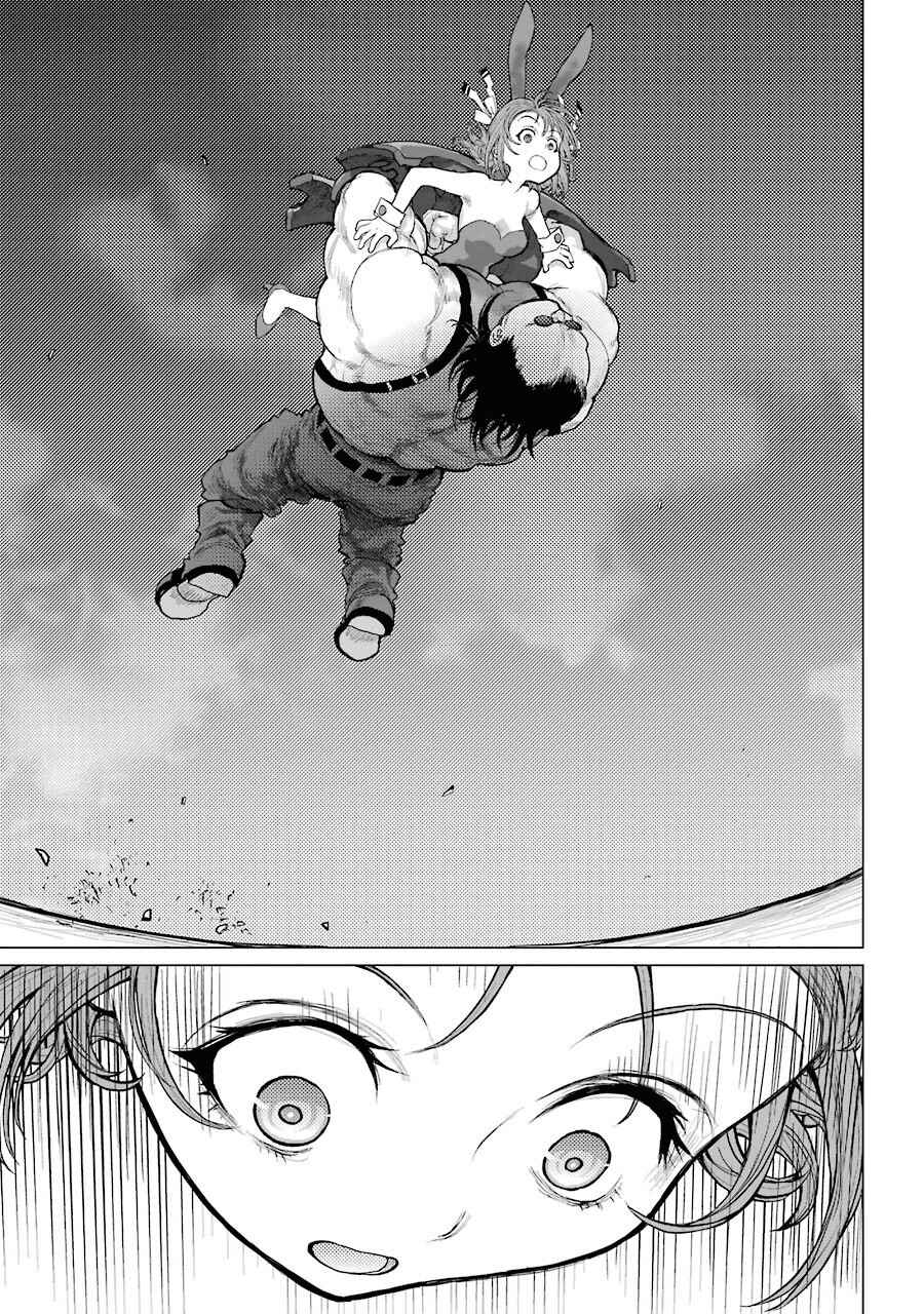 Page 10 Chapter 63 Caterpillar