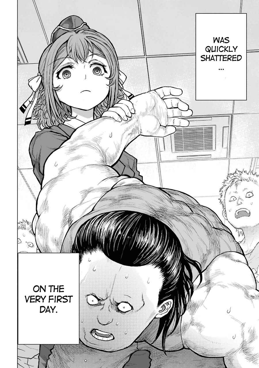 Page 5 Chapter 63 Caterpillar