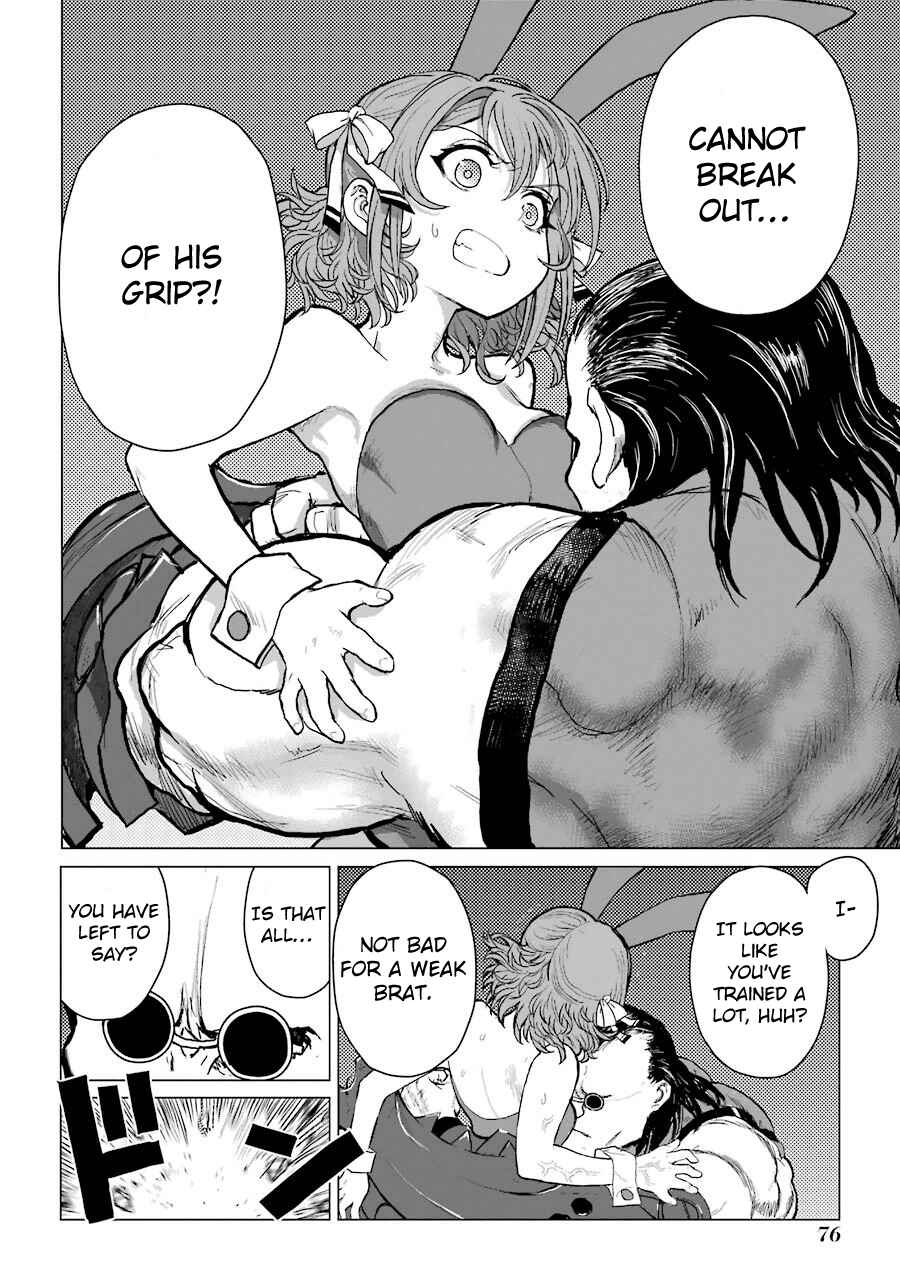 Page 9 Chapter 63 Caterpillar
