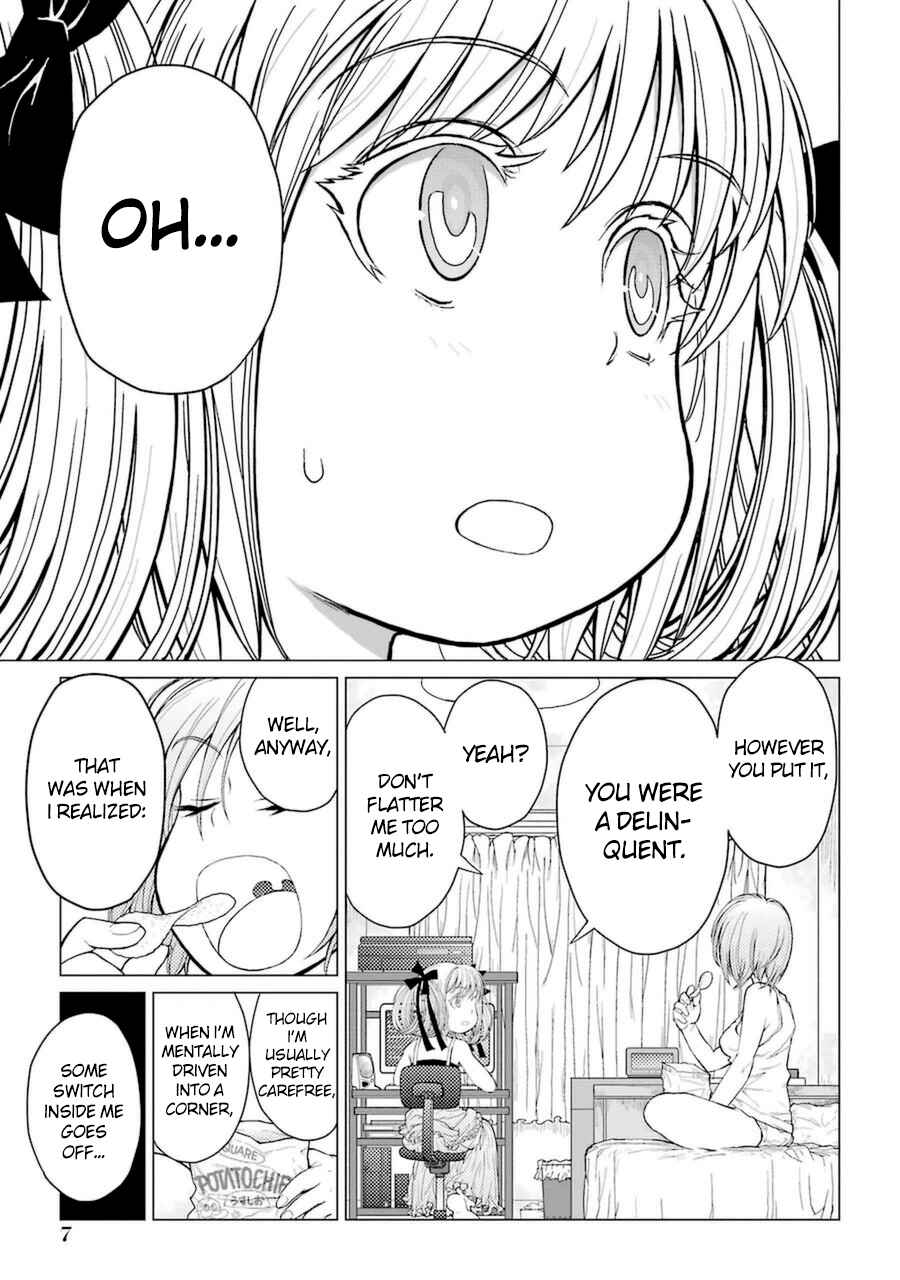 Page 10 Chapter 42 Caterpillar