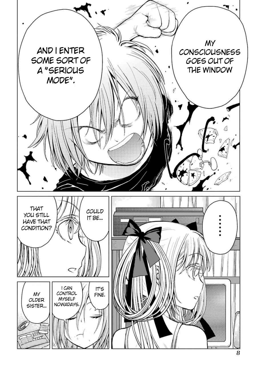 Page 11 Chapter 42 Caterpillar