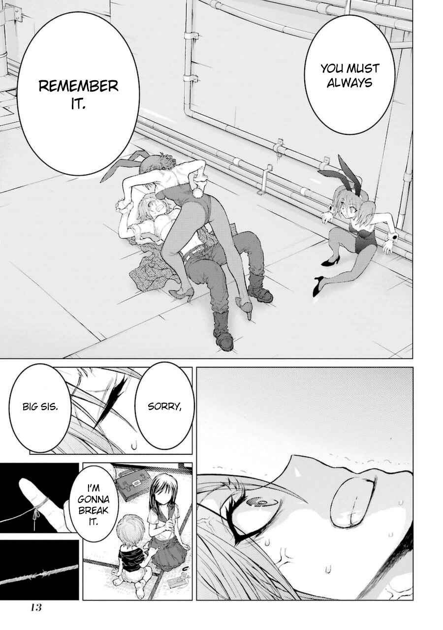 Page 16 Chapter 42 Caterpillar